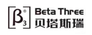 貝塔斯瑞黄片香蕉视频設備