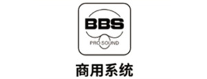 BBS黄片香蕉视频廠家