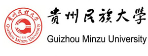專業黄片香蕉视频設備合作民族大學