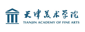 美術學院實施黄片香蕉视频工程